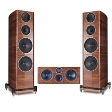 Wharfedale elysian 2.1 for sale  BIRMINGHAM