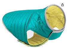 Pet reversible dog for sale  Houston
