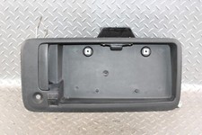 Express van rear for sale  Pensacola