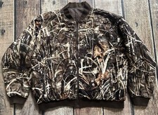 Drake advantage max for sale  Elkview