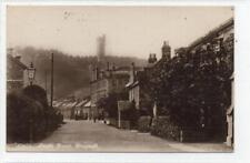 Castle street dingwall for sale  CUMNOCK
