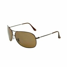 Ray ban aviator for sale  Jacksonville