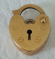 Vintage hallmarked 9ct for sale  PONTEFRACT