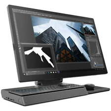 Lenovo yoga a940 for sale  Houston