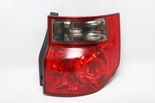 Honda element tail for sale  Rancho Cordova