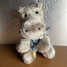 Vintage 1980 silent for sale  CLACTON-ON-SEA