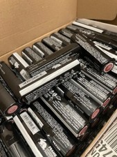X20 avon ultra for sale  STAMFORD