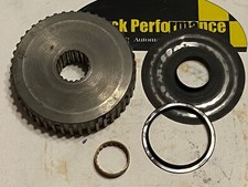 Power glide clutch for sale  Pierre