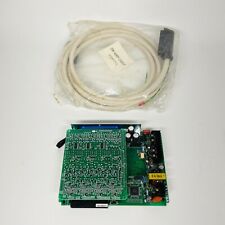 Toshiba bstu1 strata for sale  ALDERSHOT