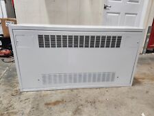 Sterling 30k water for sale  Terryville