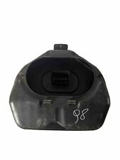 SUZUKI GSX-R 750 SRAD 750 96-97 - FILTRO DE AR AIRBOX MODELO CARB, usado comprar usado  Enviando para Brazil