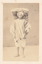 Egypt 1869 merchant d'occasion  Expédié en Belgium