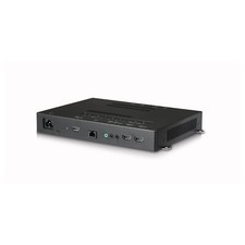 Smart box wp400 usato  Curno