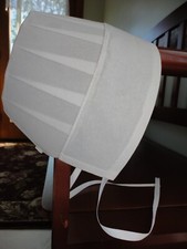 Authentic amish religious for sale  Goshen
