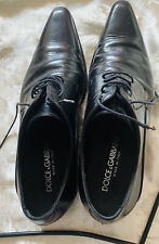 dolce gabbana scarpe uomo usato dolce gabbana scarpe uomo usato Resana