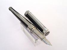 Magnifique stylo plume d'occasion  Versailles
