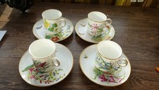 Copeland spode hand for sale  BILLINGHAM