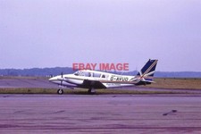 Photo avud piper for sale  TADLEY