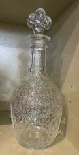 Tiffany glass wine for sale  Miami