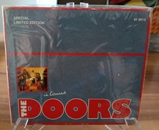 the doors usato the doors usato Buccino