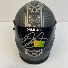 Dale earnhardt signed for sale  Chillicothe