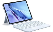 Inateck ultralight keyboard for sale  BOGNOR REGIS
