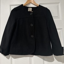 Anthropologie tulle size for sale  Hackettstown