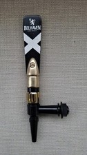 Belhaven tap handle for sale  CREWE