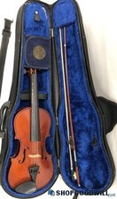 Cremona violin size for sale  Killeen