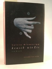 Keusch eis neubuch gebraucht kaufen  Lübeck