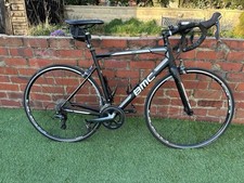 Bmc team machine for sale  HECKMONDWIKE