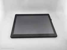 Mediatek tablet 128gb gebraucht kaufen  Bergkamen