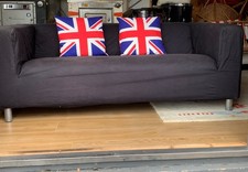 klippan cover for sale klippan cover for sale ST. ALBANS