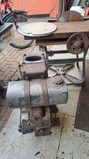 Lister stationary engine for sale Lister stationary engine for sale  TAUNTON