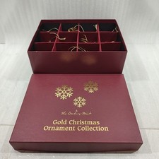 Danbury mint gold for sale  Mooresville