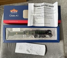 bachmann tornado for sale bachmann tornado for sale CARLISLE