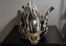 Sideshow collectibles alien for sale  Katy