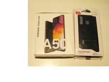 Unlocked 64gb sprint for sale  The Dalles