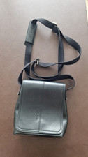 marco polo tasche gebraucht kaufen  Neumarkt i.d.OPf.