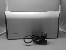 Siemens toaster design gebraucht kaufen  Münster