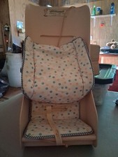infant small child chair for sale infant small child chair for sale Farmington