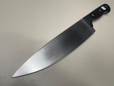high end knives for sale high end knives for sale Chula Vista