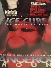 90s hip hop for sale  BELFAST