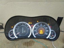 Acura tsx speedometer for sale  Dacula