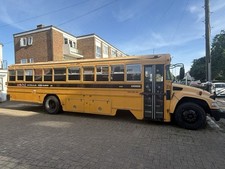 bus motorhome for sale bus motorhome for sale WORTHING