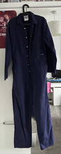 Portwest coverall boiler for sale  READING