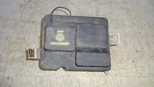 Windshield washer reservoir for sale  North Vernon