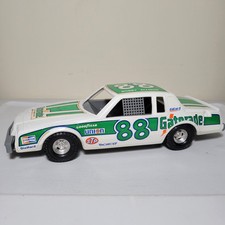 Vintage ertl bobby for sale  Bay Shore