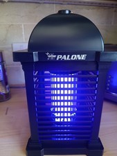 Palone electric bug for sale  HESSLE
