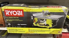 Ryobi amp compact for sale  Flint